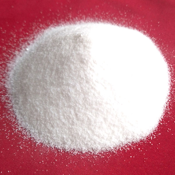 What are the uses of food-grade sodium metabisulfite?